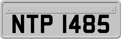 NTP1485