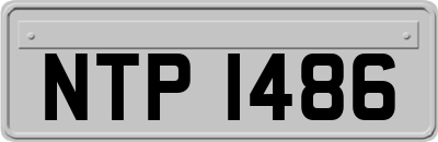 NTP1486