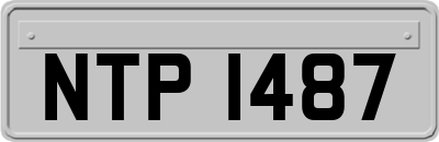 NTP1487