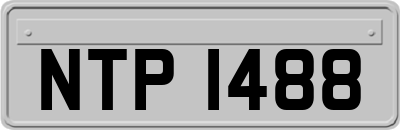 NTP1488