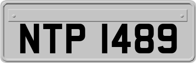NTP1489
