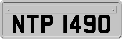 NTP1490