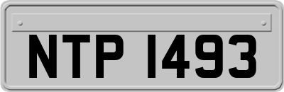 NTP1493