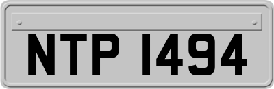 NTP1494