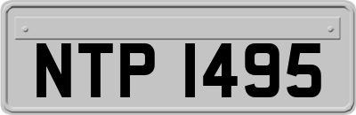 NTP1495