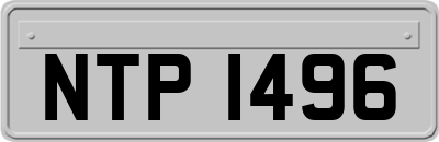 NTP1496