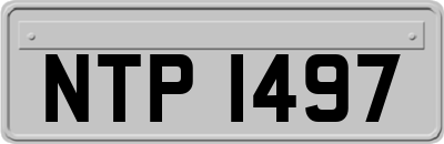 NTP1497