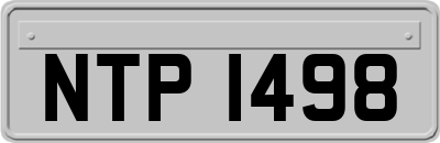 NTP1498