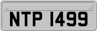 NTP1499