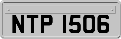 NTP1506