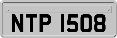 NTP1508
