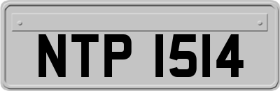 NTP1514