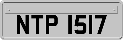 NTP1517