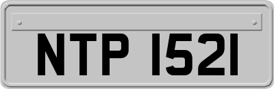 NTP1521