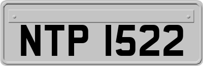NTP1522
