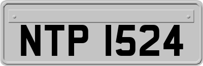 NTP1524