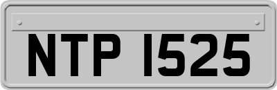 NTP1525