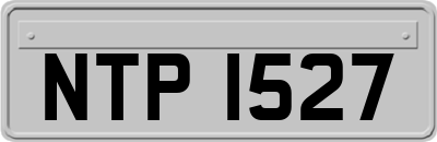 NTP1527