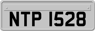 NTP1528