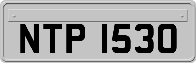 NTP1530