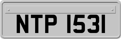 NTP1531