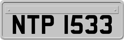 NTP1533