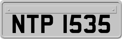NTP1535
