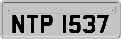 NTP1537