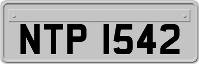 NTP1542