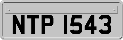 NTP1543