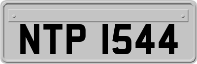 NTP1544