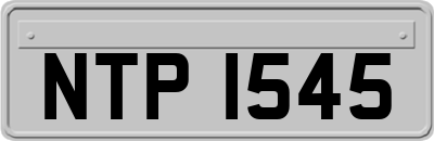 NTP1545