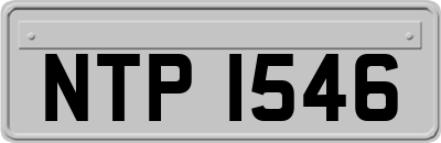 NTP1546