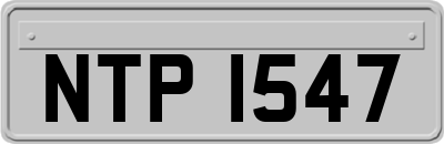NTP1547