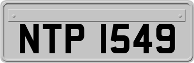 NTP1549