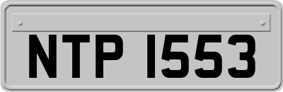 NTP1553