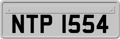 NTP1554
