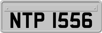 NTP1556