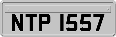 NTP1557