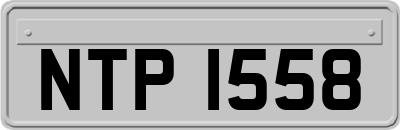 NTP1558