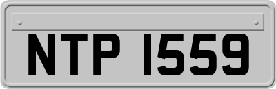 NTP1559