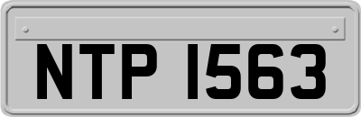 NTP1563
