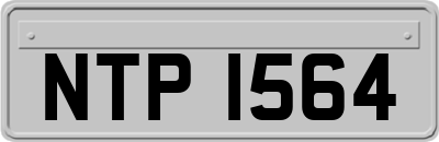 NTP1564