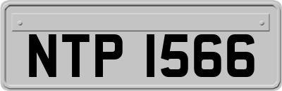 NTP1566