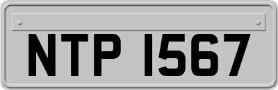 NTP1567
