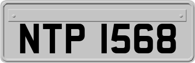 NTP1568