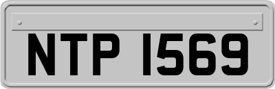 NTP1569
