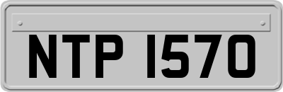 NTP1570