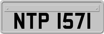 NTP1571