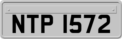 NTP1572